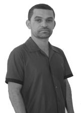 Foto de ANTONIO JOSE FERREIRA DA SILVA