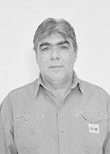 Foto de ROBSON SOARES CAMBRAIA