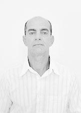 Foto de LEONARDO DE OLIVEIRA LARA