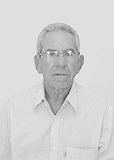Foto de JOSE GERALDO DE CASTRO