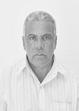 Foto de JOÃO BATISTA VIEIRA