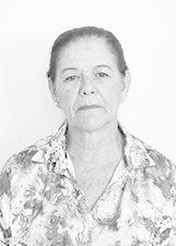 Foto de MARIA HELENA HEIDENREICH