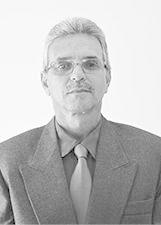 Foto de EDUARDO DA SILVA