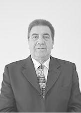 Foto de DJALMA VILELA DE OLIVEIRA