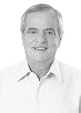 Foto de ANTONIO JULIO DE FARIA