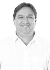 Foto de GERALDO MAGELA DE ALMEIDA