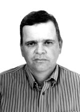 Foto de JOSE DIVINO DE LIMA