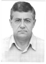 Foto de JOSÉ MARIA NOVATO