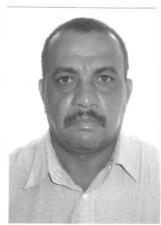 Foto de JOSÉ SABINO DE OLIVEIRA