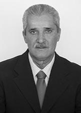 Foto de JOSE BONAPARTE VASCONCELOS FONSECA