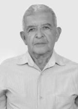 Foto de JOSE INACIO DA ASSUMPCAO