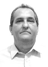 Foto de GUILHERME CARLOS TIGLIA