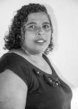 Foto de ARLINDA FATIMA DA LUZ OLIVEIRA