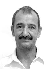 Foto de HERALDO RAVAGNANI