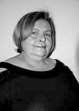 Foto de ANA MARIA SERRA GUIMARAES