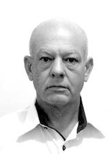 Foto de JORGE DE SOUZA LIMA
