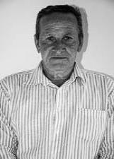 Foto de EDSON PEDRO DE SOUZA