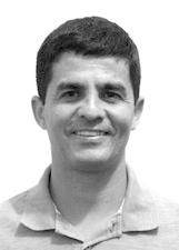Foto de GUSTAVO LIMA DA PRATA
