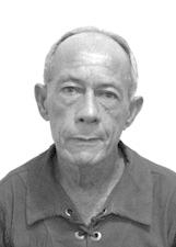Foto de JOSÉ MARIA DE ALMEIDA