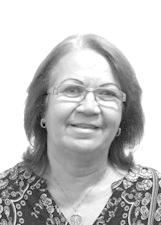 Foto de MARIA IMACULADA DE SOUZA DETONI