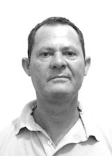Foto de PAULO ROBERTO RODRIGUES