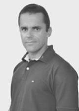 Foto de CESAR AUGUSTO DE MELO FELISBERTO
