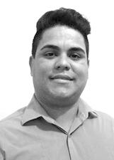 Foto de YURI FERREIRA TAVARES DE JESUS