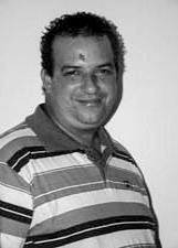 Foto de RONALDO RODRIGUES DE ASSIS