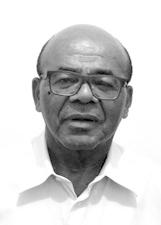 Foto de CARLOS ALBERTO DOS SANTOS
