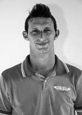 Foto de RONALDO DE OLIVEIRA MACIEL