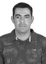 Foto de PAULO HENRIQUE BRITO DE SOUZA