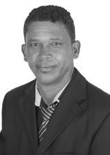 Foto de JOSE SEBASTIAO CARDOSO BARBOSA