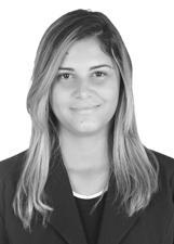 Foto de EMILIA RAMOS RIBEIRO
