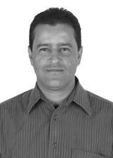 Foto de JOAO LUIZ RIBEIRO