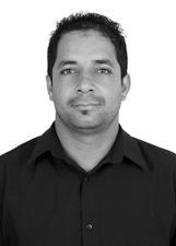 Foto de SANDRO SOARES SILVA
