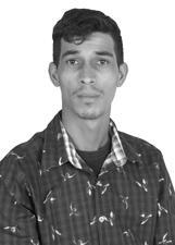 Foto de Leandro Barbosa Santos