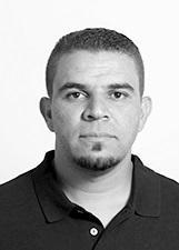 Foto de RAFAEL PORTO CAMPOS