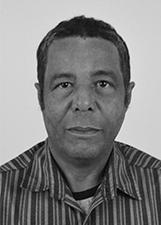 Foto de AGOSTINHO CALAZANS TOMÉ