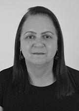 Foto de BERENICE MARIA DA ROCHA