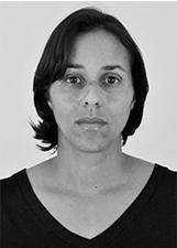Foto de GRAZIELE DA SILVA DIAS BOMFIM