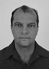 Foto de JESUS ASCENÇÃO