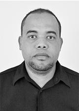 Foto de JOSÉ GERALDO GUIMARÃES
