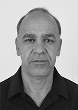 Foto de JOSÉ GONÇALVES DE PÁDUA