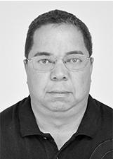 Foto de JOÃO LUIZ DA SILVA