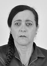 Foto de MARIA APARECIDA MARTINS FUNE