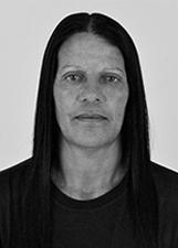 Foto de MARIA DO CARMO SANTANA DOS REIS