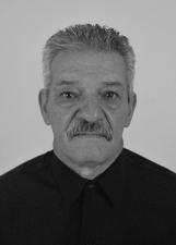 Foto de MÁRIO GONÇALO ZEFERINO