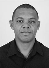 Foto de REINALDO SOARES SANTOS