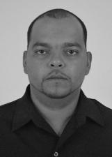 Foto de ALVARO JOSÉ APARECIDO DIAS