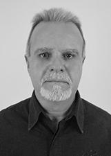 Foto de JOSÉ JORGE OLIVEIRA DE SOUZA